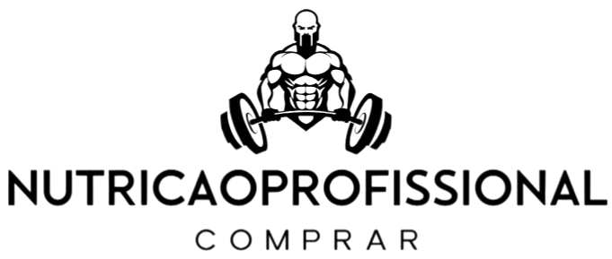 Nutricaoprofissional Comprar
